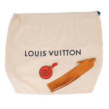 Load image into Gallery viewer, LOUIS VUITTON Montsouris・Backpack BrownM11540 Monogram・Dust
