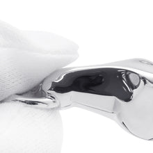 将图像加载到图库查看器中，HERMES Gallop Necklace SV925
