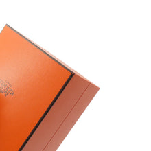 将图像加载到图库查看器中，HERMES Gallop Necklace SV925
