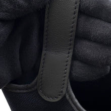 Load image into Gallery viewer, HERMES Picotin Lock Cargo Black Towar Goeran Swift Leather Size PM
