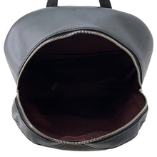 Load image into Gallery viewer, LOUIS VUITTON Josh Bordeaux/NoirM41530 Monogram Macassar Canvas
