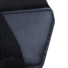 Load image into Gallery viewer, LOUIS VUITTON Josh Bordeaux/NoirM41530 Monogram Macassar Canvas

