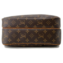 Load image into Gallery viewer, LOUIS VUITTON Reporter BeigeM45254 Monogram Size PM
