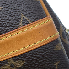 Load image into Gallery viewer, LOUIS VUITTON Reporter BeigeM45254 Monogram Size PM
