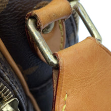 Load image into Gallery viewer, LOUIS VUITTON Reporter BeigeM45254 Monogram Size PM
