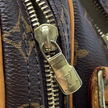 Load image into Gallery viewer, LOUIS VUITTON Reporter BeigeM45254 Monogram Size PM
