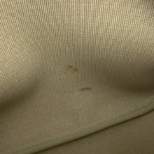 Load image into Gallery viewer, LOUIS VUITTON Reporter BeigeM45254 Monogram Size PM
