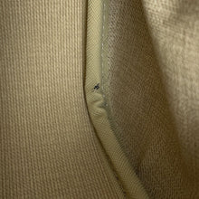 Load image into Gallery viewer, LOUIS VUITTON Reporter BeigeM45254 Monogram Size PM
