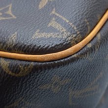 Load image into Gallery viewer, LOUIS VUITTON Reporter BeigeM45254 Monogram Size PM

