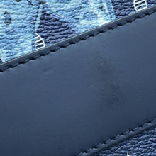 将图像加载到图库查看器中，LOUIS VUITTON Tote EncreM54127 Monogram Savannah Chapman Brothers
