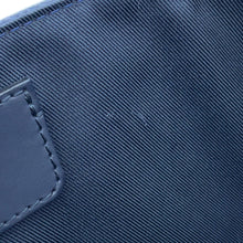 将图像加载到图库查看器中，LOUIS VUITTON Tote EncreM54127 Monogram Savannah Chapman Brothers
