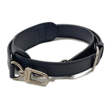 将图像加载到图库查看器中，LOUIS VUITTON Tote EncreM54127 Monogram Savannah Chapman Brothers
