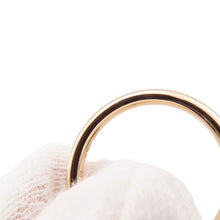 Load image into Gallery viewer, Pomellato Nude Petite Size 53/#13PAB4030_O6000_000TB K18PG K18WG
