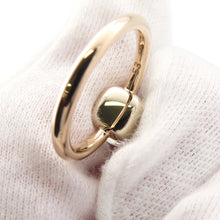 Load image into Gallery viewer, Pomellato Nude Petite Size 53/#13PAB4030_O6000_000TB K18PG K18WG
