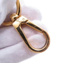 Load image into Gallery viewer, LOUIS VUITTON Soufflot NV NoirM44817 Monogram Macassar Canvas Size MM
