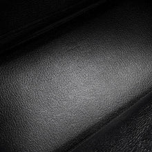 将图像加载到图库查看器中，HERMES Birkin Black Togo Leather Size 30
