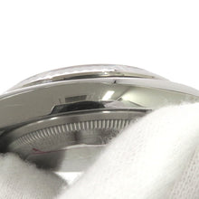 Load image into Gallery viewer, ROLEX Datejust W36mm Stainless Steel K18WG White Dial126234
