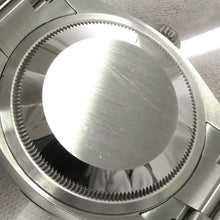 Load image into Gallery viewer, ROLEX Datejust W36mm Stainless Steel K18WG White Dial126234
