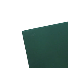 Load image into Gallery viewer, ROLEX Datejust W36mm Stainless Steel K18WG White Dial126234
