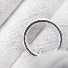 Load image into Gallery viewer, HERMES Farandole Necklace Size 120 SV925
