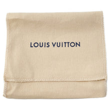 将图像加载到图库查看器中，LOUIS VUITTON Zippy Coin Purse BrownM60067 Monogram
