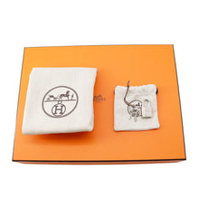 Load image into Gallery viewer, HERMES Picotin Lock Craie Taurillon Clemence Size PM
