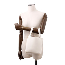 将图像加载到图库查看器中，HERMES Picotin Lock Grease pail Taurillon Clemence Size PM
