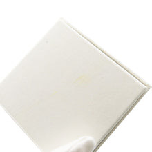 Load image into Gallery viewer, Boucheron Quatre Clou de Paris Ring Size Small/52/#12 18K Yellow Gold
