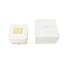 Load image into Gallery viewer, Boucheron Quatre Clou de Paris Ring Size Small/52/#12 18K Yellow Gold
