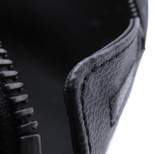 Load image into Gallery viewer, LOUIS VUITTON Dop kit NoirM46354 Monogram Eclipse
