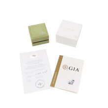 将图像加载到图库查看器中，Van Cleef &amp; Arpels Iconu Ring Size 49/#9VCARG33149/VCARG33100 Pt950
