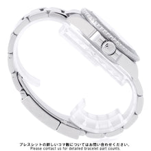 将图像加载到图库查看器中，ROLEX GMT MasterⅡ W40mm Stainless Steel Black Dial126720VTNR
