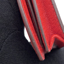 将图像加载到图库查看器中，HERMES Beansufla Rose texas Chevre Myzore Goatskin
