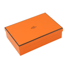 将图像加载到图库查看器中，HERMES Beansufla Rose texas Chevre Myzore Goatskin
