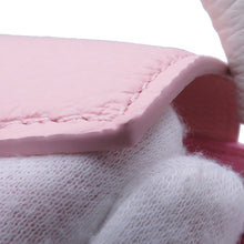 Load image into Gallery viewer, LOUIS VUITTON Capucines Candy pinkM22375 Taurillon Leather Size MINI
