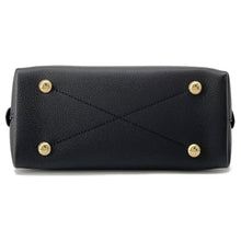 Load image into Gallery viewer, LOUIS VUITTON Neo Alma NoirM44829 Monogram Empreinte Leather Size BB
