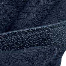 Load image into Gallery viewer, LOUIS VUITTON Neo Alma NoirM44829 Monogram Empreinte Leather Size BB
