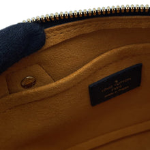 Load image into Gallery viewer, LOUIS VUITTON Neo Alma NoirM44829 Monogram Empreinte Leather Size BB
