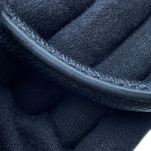 Load image into Gallery viewer, LOUIS VUITTON Neo Alma NoirM44829 Monogram Empreinte Leather Size BB
