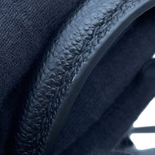Load image into Gallery viewer, LOUIS VUITTON Neo Alma NoirM44829 Monogram Empreinte Leather Size BB

