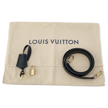 Load image into Gallery viewer, LOUIS VUITTON Neo Alma NoirM44829 Monogram Empreinte Leather Size BB
