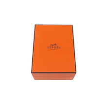 将图像加载到图库查看器中，HERMES Amulette Kelly・Cadena Necklace SV925
