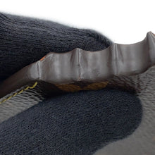 Load image into Gallery viewer, LOUIS VUITTON Bag Charm・LV Chocolate Bar BrownM01478 Monogram Leather
