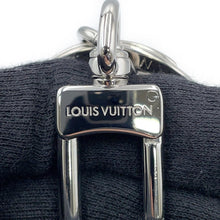 Load image into Gallery viewer, LOUIS VUITTON Bag Charm・LV Chocolate Bar BrownM01478 Monogram Leather
