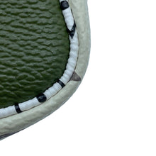 将图像加载到图库查看器中，LOUIS VUITTON Mini Pochette Accessoires Beige/KhakiM67579 Monogram Monogram Giant
