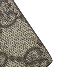 将图像加载到图库查看器中，GUCCI Dionysus AirPodsPro Case Beige699754 GG SupremeCanvas
