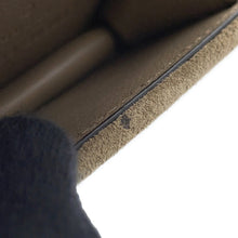 将图像加载到图库查看器中，GUCCI Dionysus AirPodsPro Case Beige699754 GG SupremeCanvas
