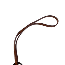 Load image into Gallery viewer, HERMES SacOrange Bag Charm Feu/Gold Lambskin
