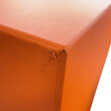 Load image into Gallery viewer, HERMES Birkin Black Togo Leather Size 40
