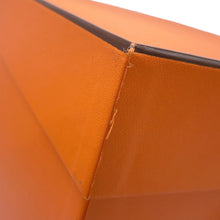 将图像加载到图库查看器中，HERMES Birkin Gold Togo Leather Size 25
